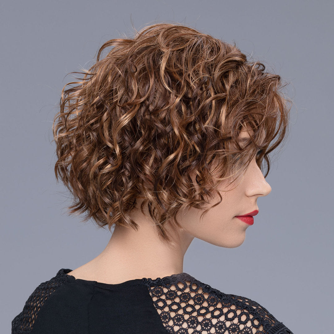 Ellen Wille Perücke: Turn Mono Part-Perücke-Ellen Wille-La Peruca