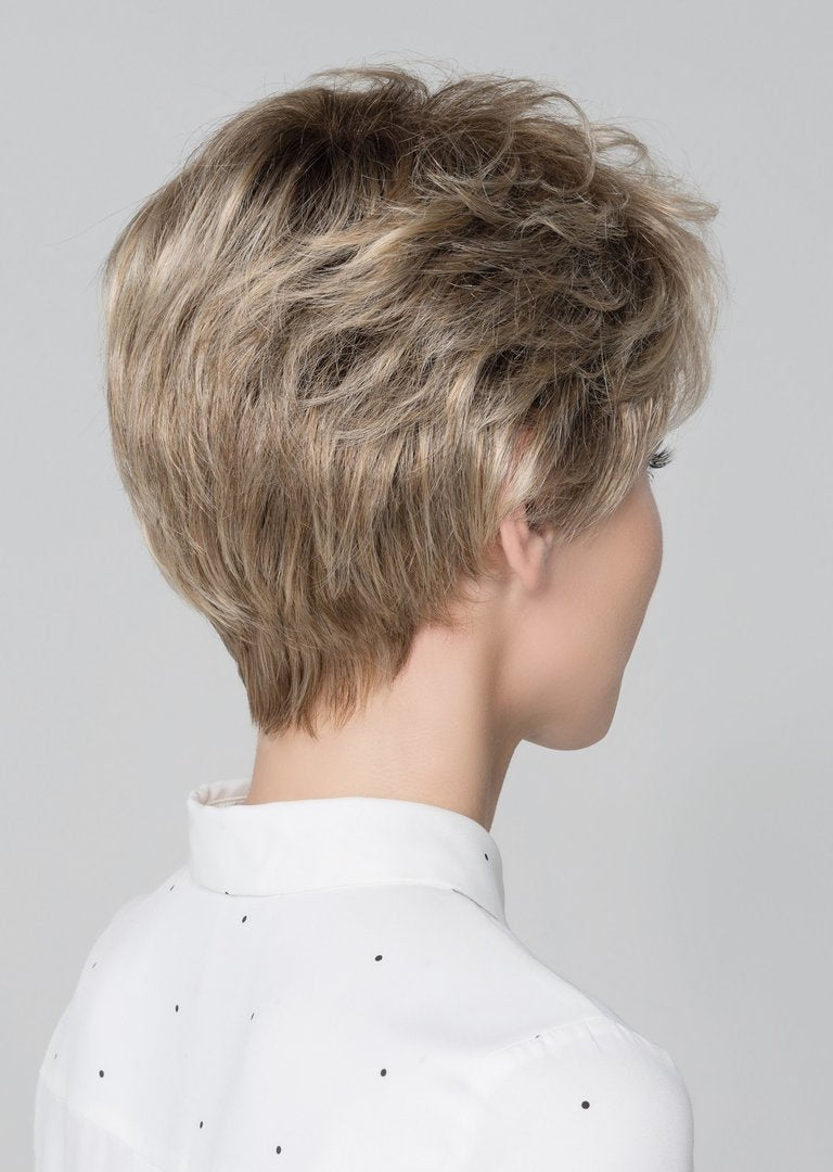 Ellen Wille Perücke: Alba Comfort-Perücke-Ellen Wille-La Peruca