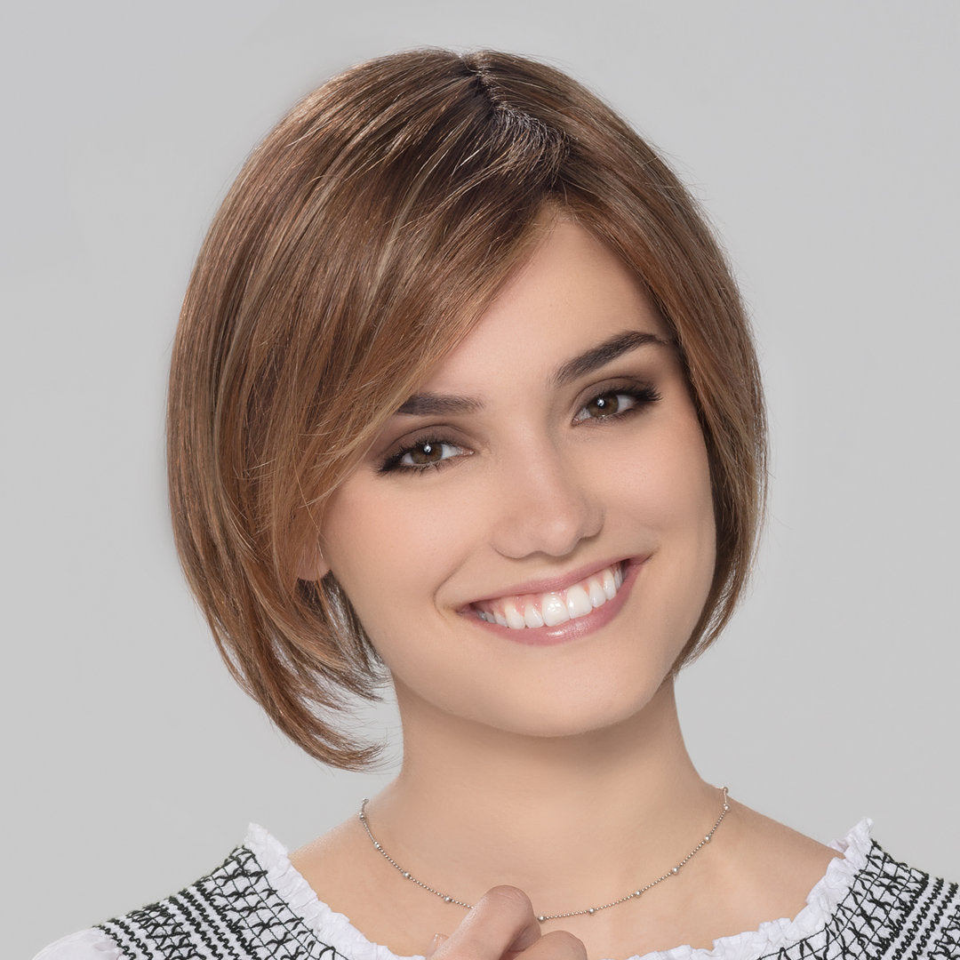 Ellen Wille Perücke: Amy small Deluxe-Perücke-Ellen Wille-La Peruca