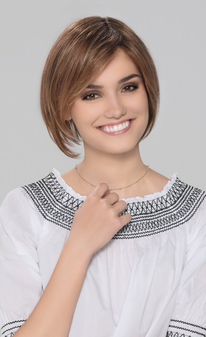 Ellen Wille Perücke: Amy small Deluxe-Perücke-Ellen Wille-La Peruca