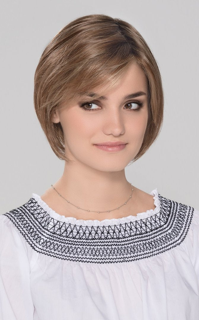 Ellen Wille Perücke: Amy small Deluxe-Perücke-Ellen Wille-La Peruca