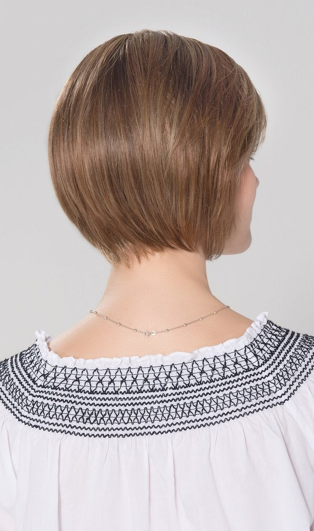 Ellen Wille Perücke: Amy small Deluxe