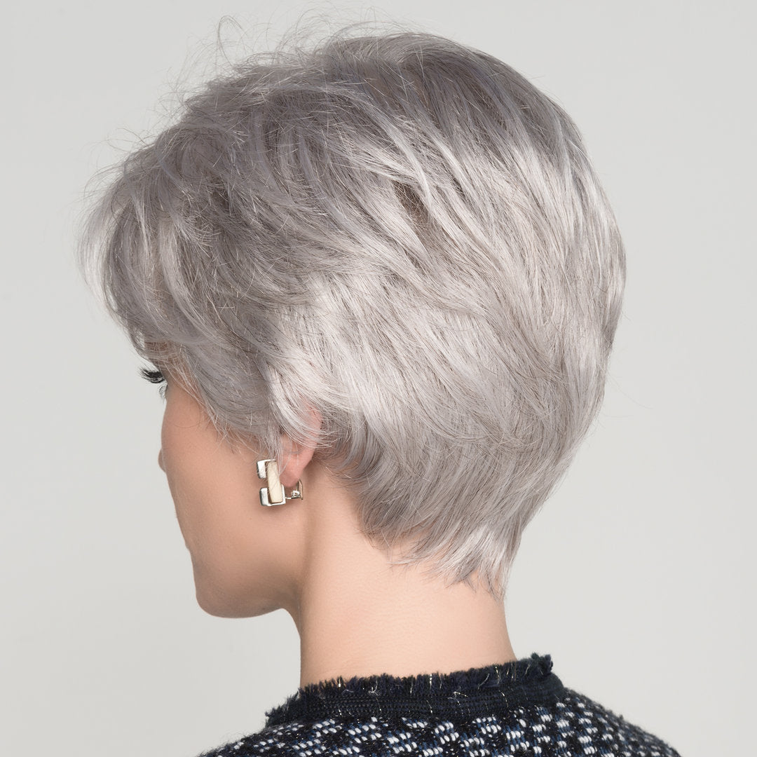 Ellen Wille Perücke: Cara Small Deluxe-Perücke-Ellen Wille-La Peruca