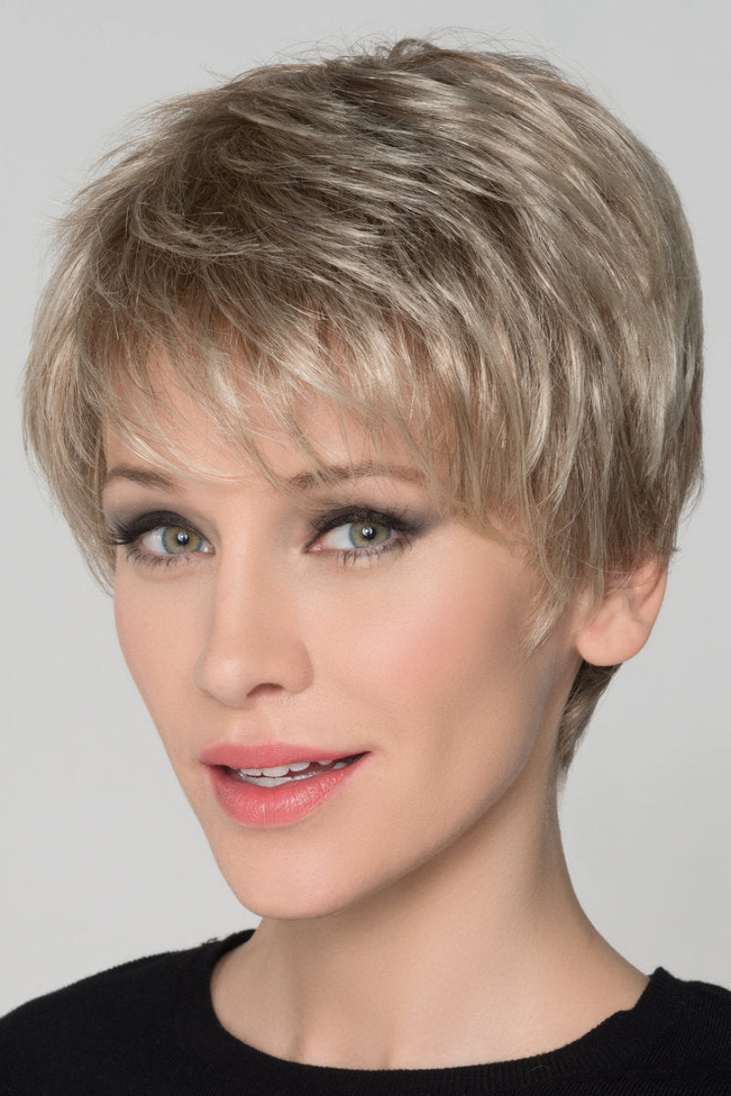 Ellen Wille Perücke: Carol-Perücke-Ellen Wille-La Peruca