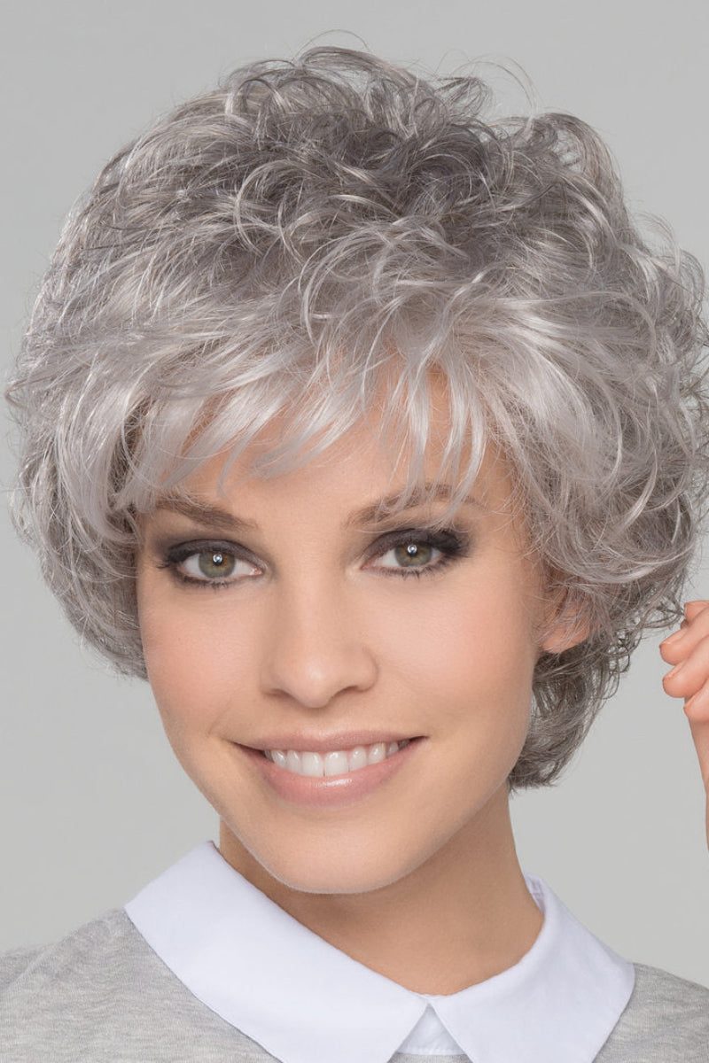 Ellen Wille Perücke: City-Perücke-Ellen Wille-La Peruca