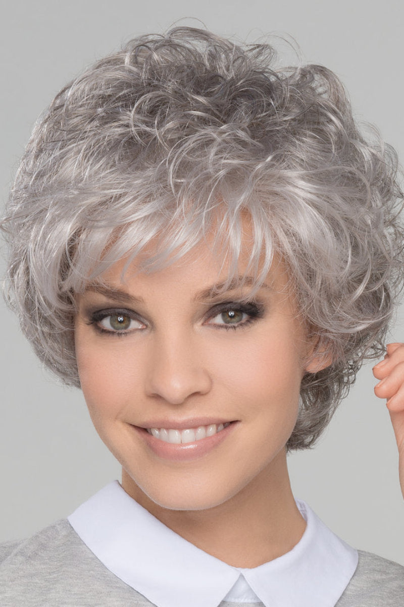 Ellen Wille Perücke: City Mono-Perücke-Ellen Wille-La Peruca