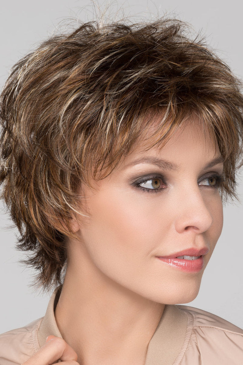 Ellen Wille Perücke: Click-Perücke-Ellen Wille-La Peruca