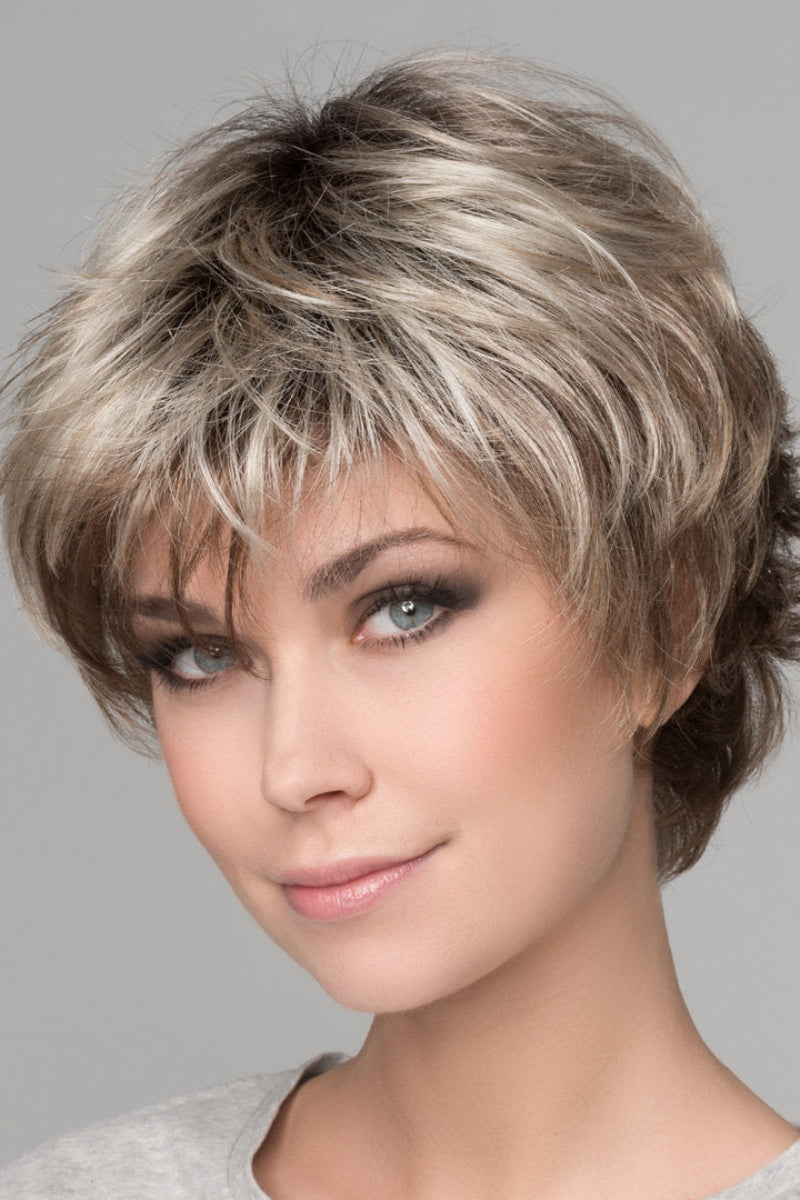 Ellen Wille Perücke: Club 10-Perücke-Ellen Wille-La Peruca