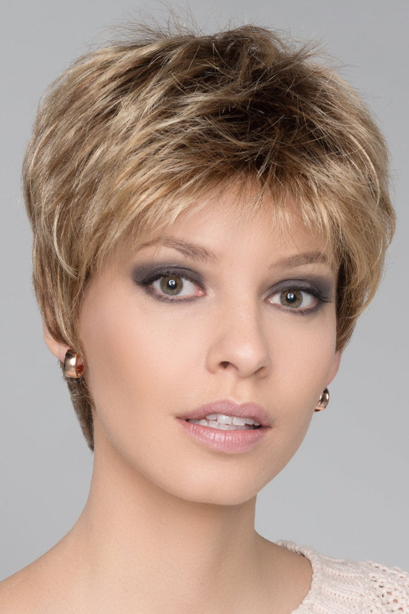 Ellen Wille Perücke: Fair-Perücke-Ellen Wille-La Peruca