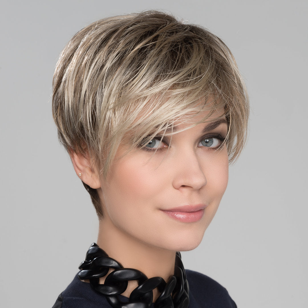 Ellen Wille Perücke: Fenja small