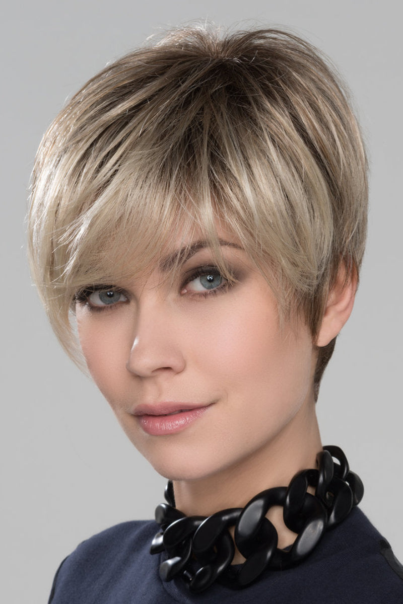 Ellen Wille Perücke: Fenja small