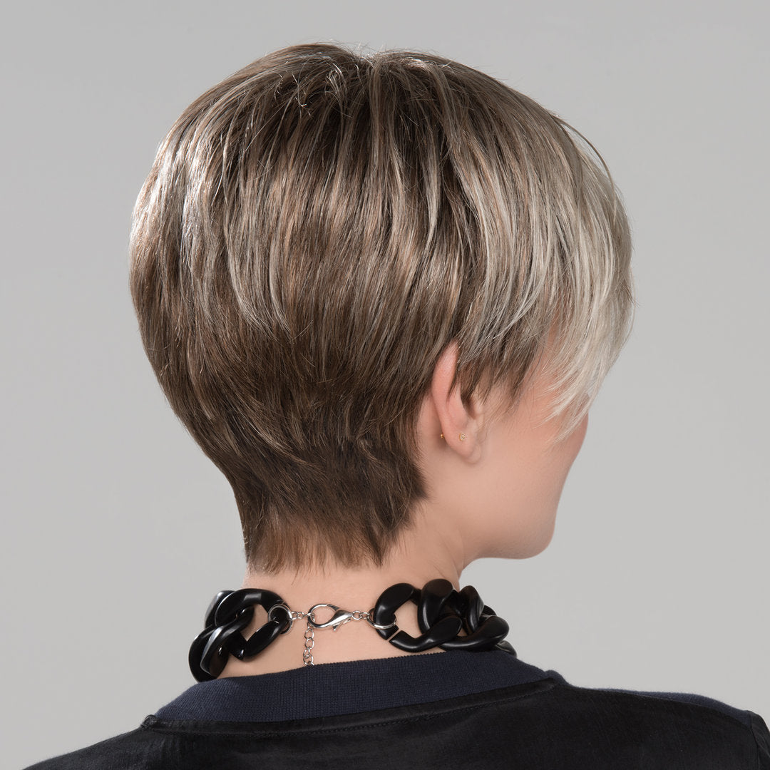 Ellen Wille Perücke: Fenja small