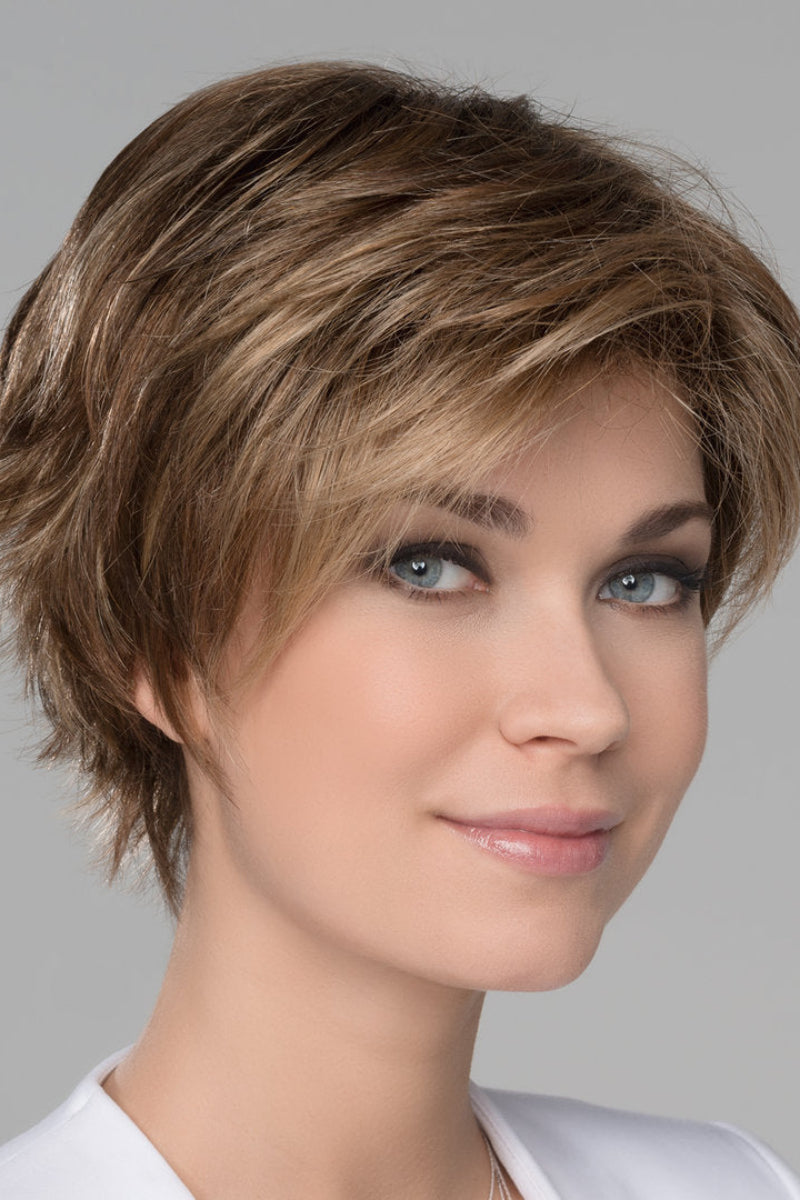 Ellen Wille Perücke: Flip Mono-Perücke-Ellen Wille-La Peruca