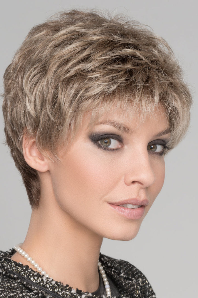 Ellen Wille Perücke: Foxy-Perücke-Ellen Wille-La Peruca