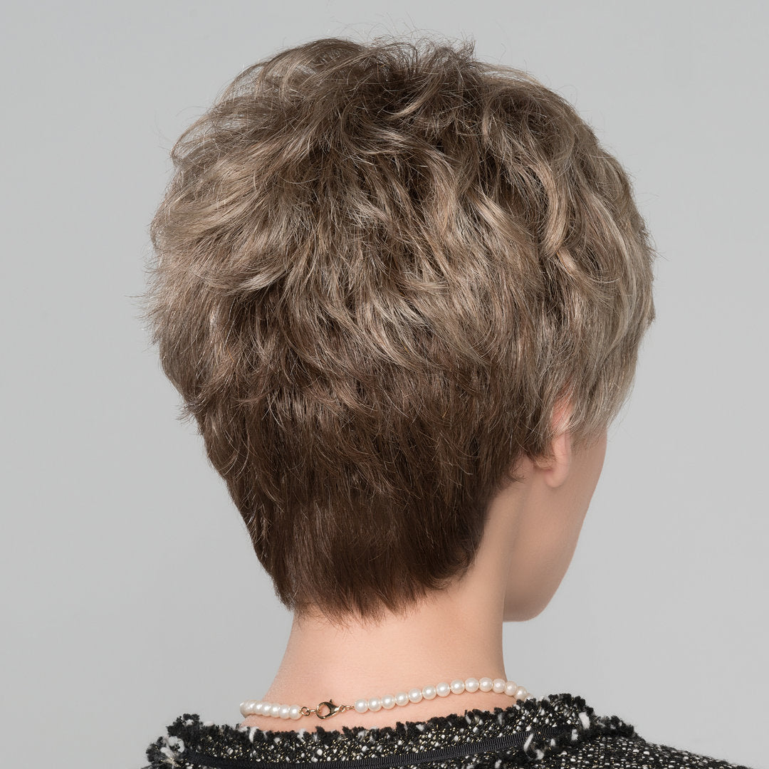 Ellen Wille Perücke: Foxy-Perücke-Ellen Wille-La Peruca