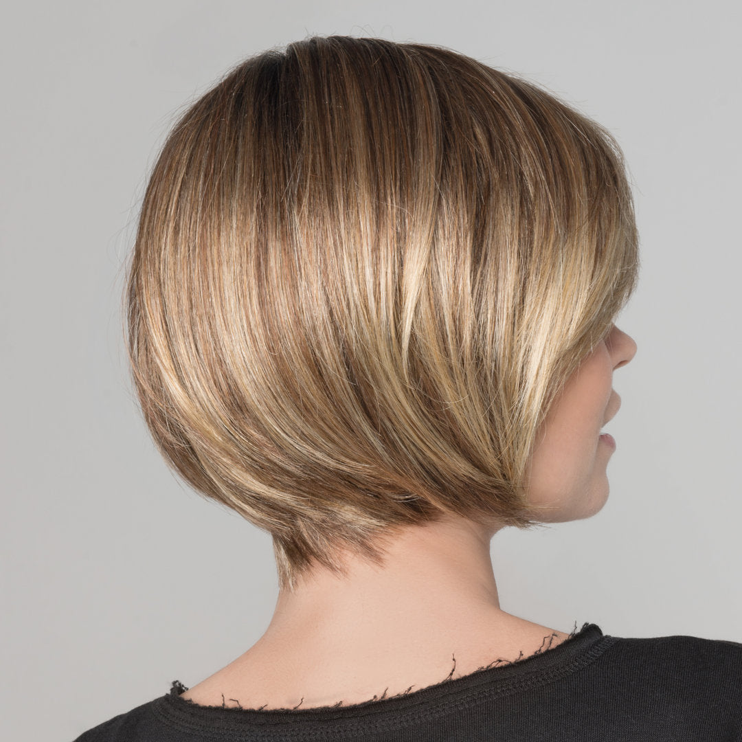 Ellen Wille Perücke: Fresh Mono Part-Perücke-Ellen Wille-La Peruca