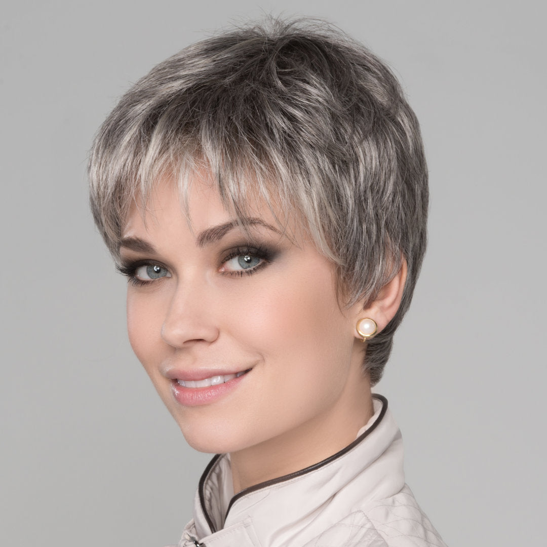 Ellen Wille Perücke: Ginger-Perücke-Ellen Wille-La Peruca