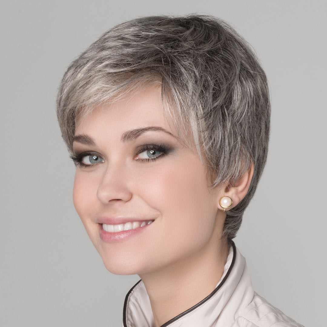 Ellen Wille Perücke: Ginger Large Mono-Perücke-Ellen Wille-La Peruca