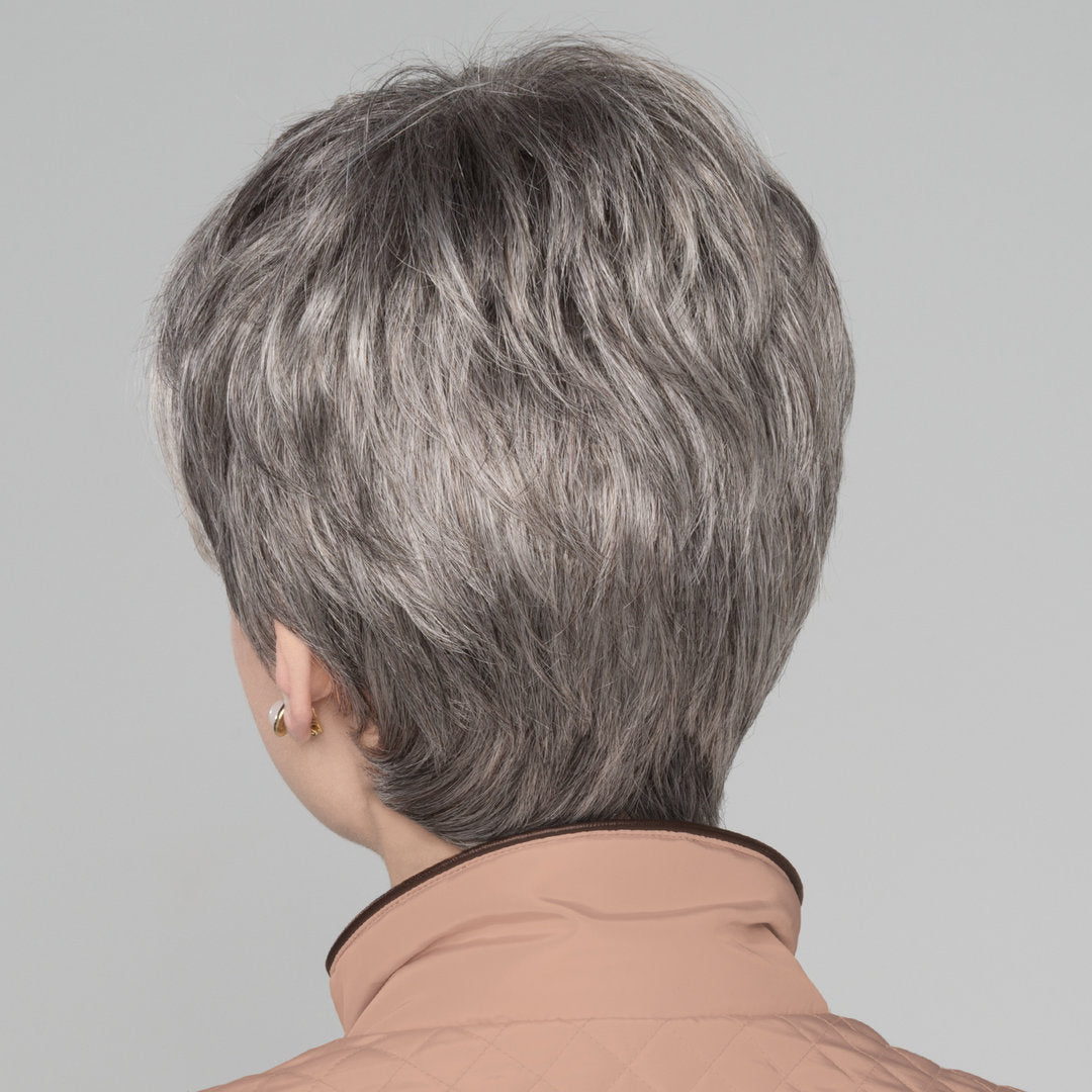 Ellen Wille Perücke: Ginger Mono-Perücke-Ellen Wille-La Peruca