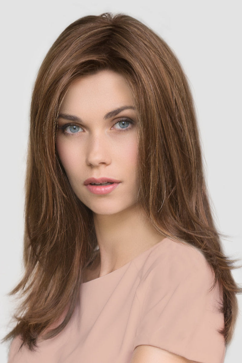 Ellen Wille Perücke: Glamour Mono-Perücke-Ellen Wille-La Peruca