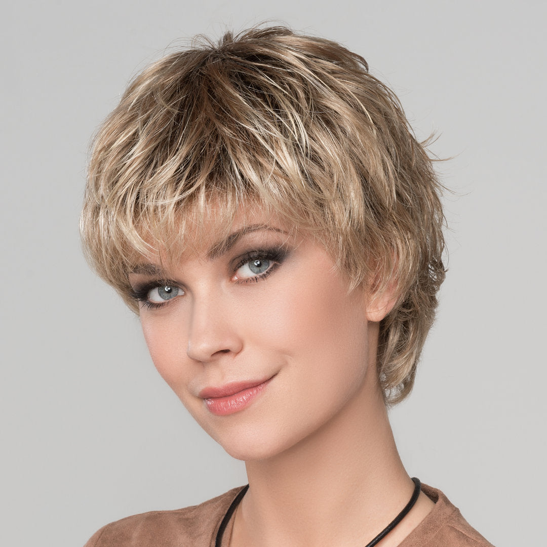 Ellen Wille Perücke: Keira-Perücke-Ellen Wille-La Peruca