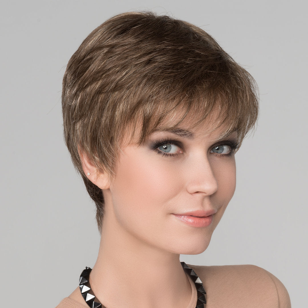 Ellen Wille Perücke: Liza small Deluxe-Perücke-Ellen Wille-La Peruca