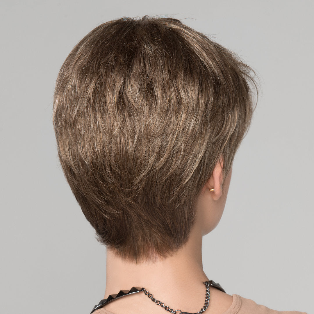 Ellen Wille Perücke: Liza small Deluxe-Perücke-Ellen Wille-La Peruca