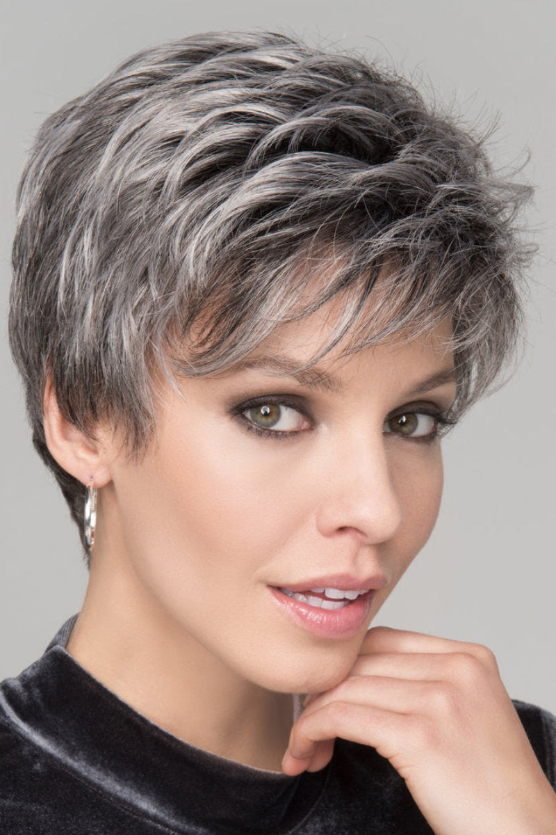 Ellen Wille Perücke: Spring Hi-Perücke-Ellen Wille-La Peruca