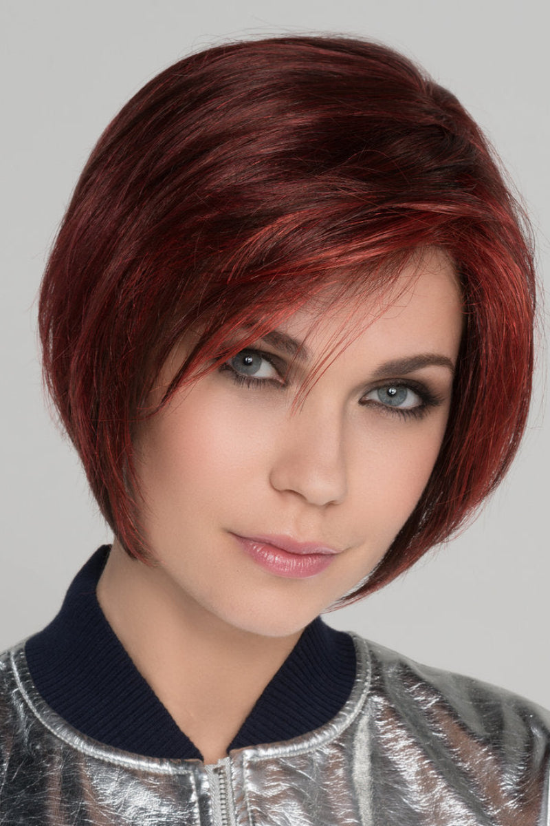 Ellen Wille Perücke: Talia Mono-Perücke-Ellen Wille-La Peruca