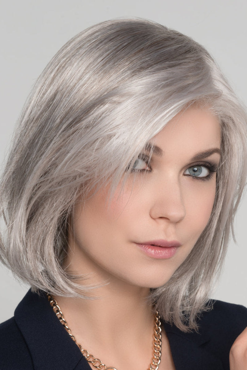 Ellen Wille Perücke: Tempo Large Deluxe-Perücke-Ellen Wille-La Peruca