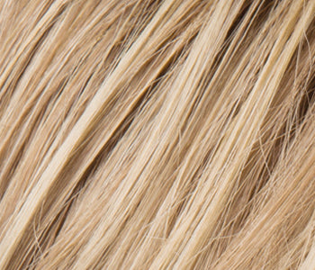 Ellen Wille Perücke: Ginger Small