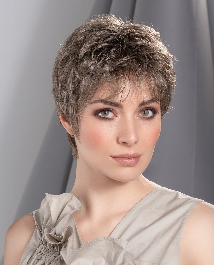 Modixx Perücke: Bari-Perücke-Ellen Wille-La Peruca