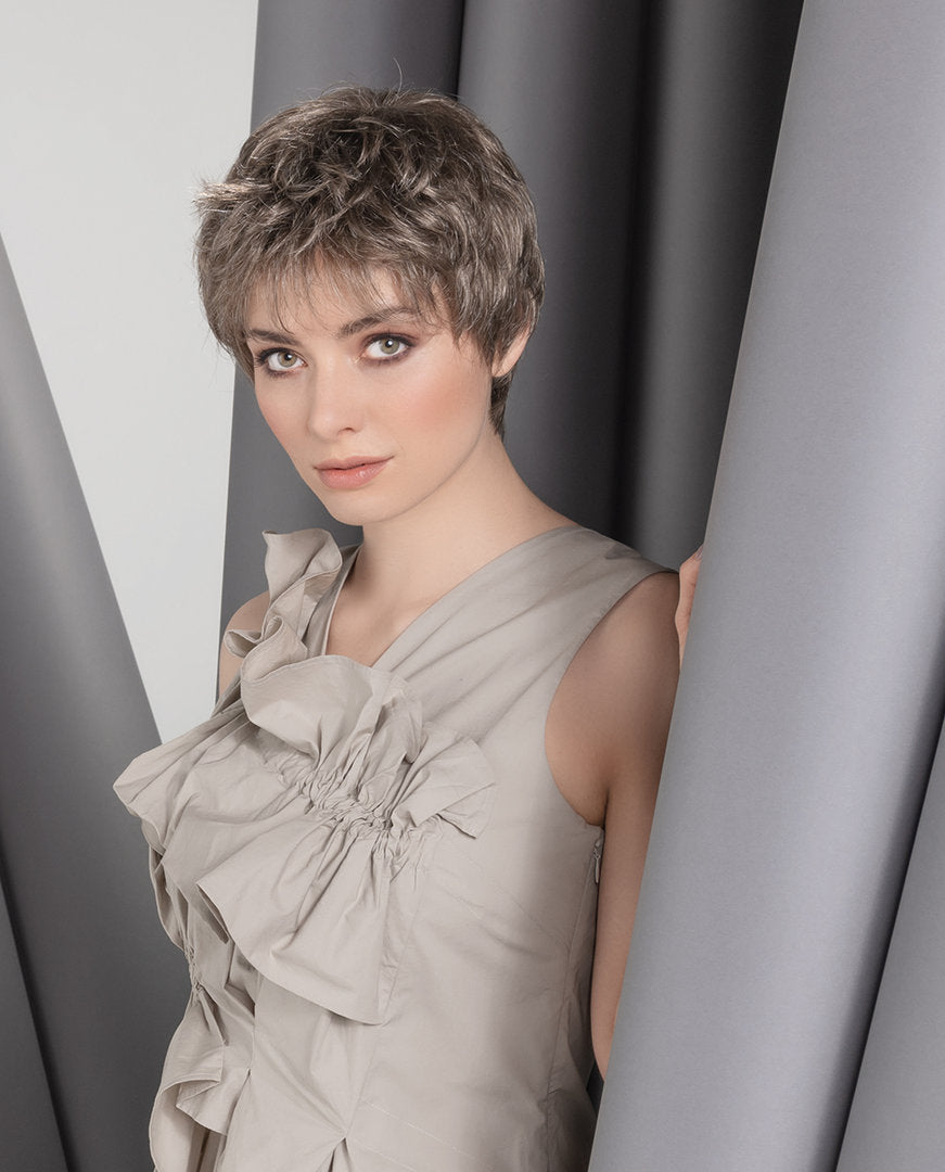 Modixx Perücke: Bari-Perücke-Ellen Wille-La Peruca