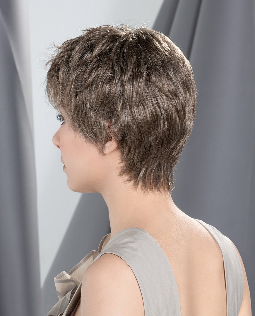 Modixx Perücke: Bari-Perücke-Ellen Wille-La Peruca