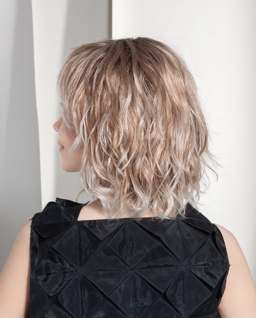 Ellen Wille Perücke: Perla-Perücke-Ellen Wille-La Peruca