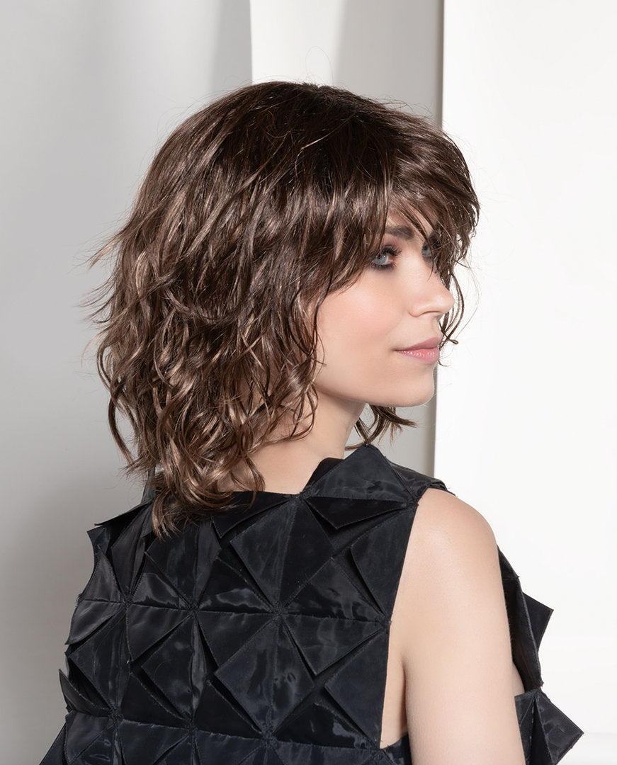 Ellen Wille Perücke: Perla-Perücke-Ellen Wille-La Peruca