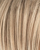 Modixx Perücke: Onda Mono Part