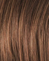 Modixx Perücke: Luna (High Heat Fiber)