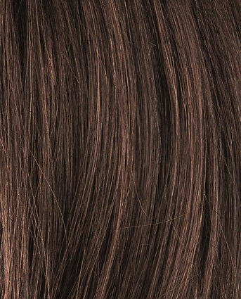Modixx Perücke: Luna (High Heat Fiber)