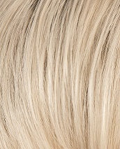 Modixx Perücke: Luna (High Heat Fiber)