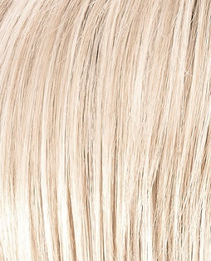Modixx Perücke: Onda Mono Part