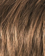 Modixx Perücke: Onda Mono Part