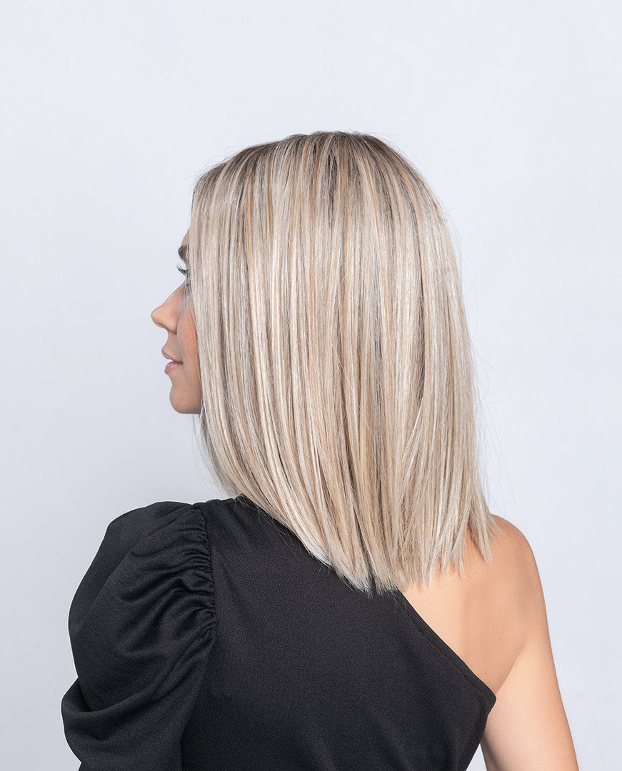 Ellen Wille Perücke: Drive-Perücke-Ellen Wille-La Peruca