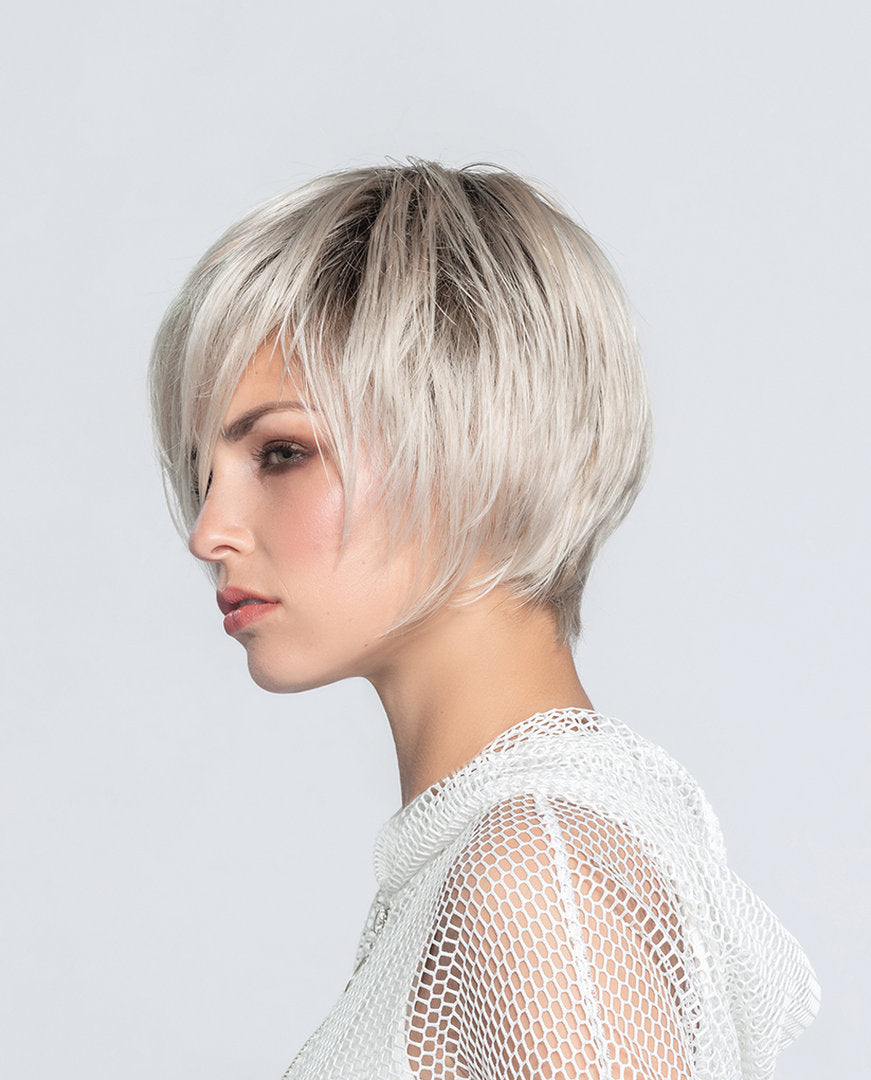 Ellen Wille Perücke: Java (Mono-Wirbel/Lacefront)