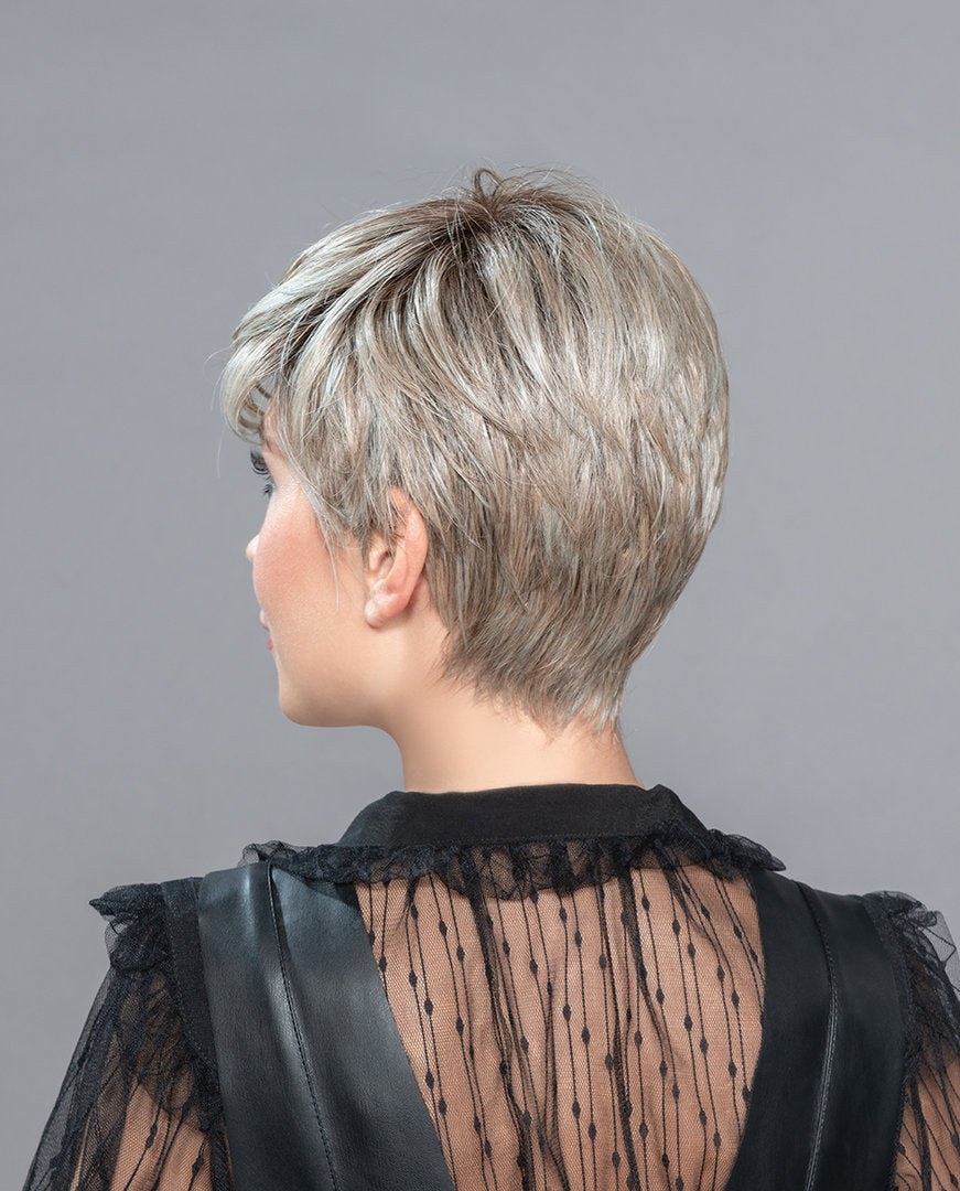 Ellen Wille Perücke: Link Mono Part-Perücke-Ellen Wille-La Peruca