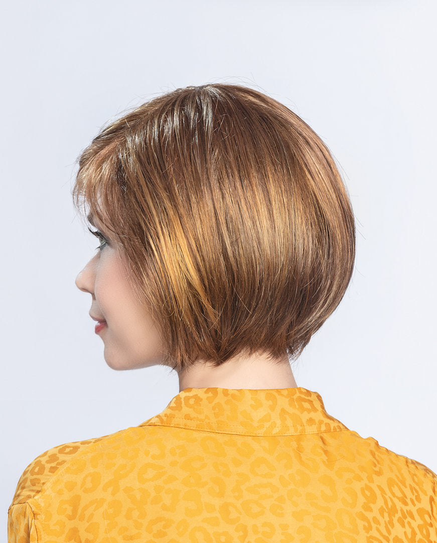 Ellen Wille Perücke: Vista (Mono-Wirbel)-Perücke-Ellen Wille-La Peruca