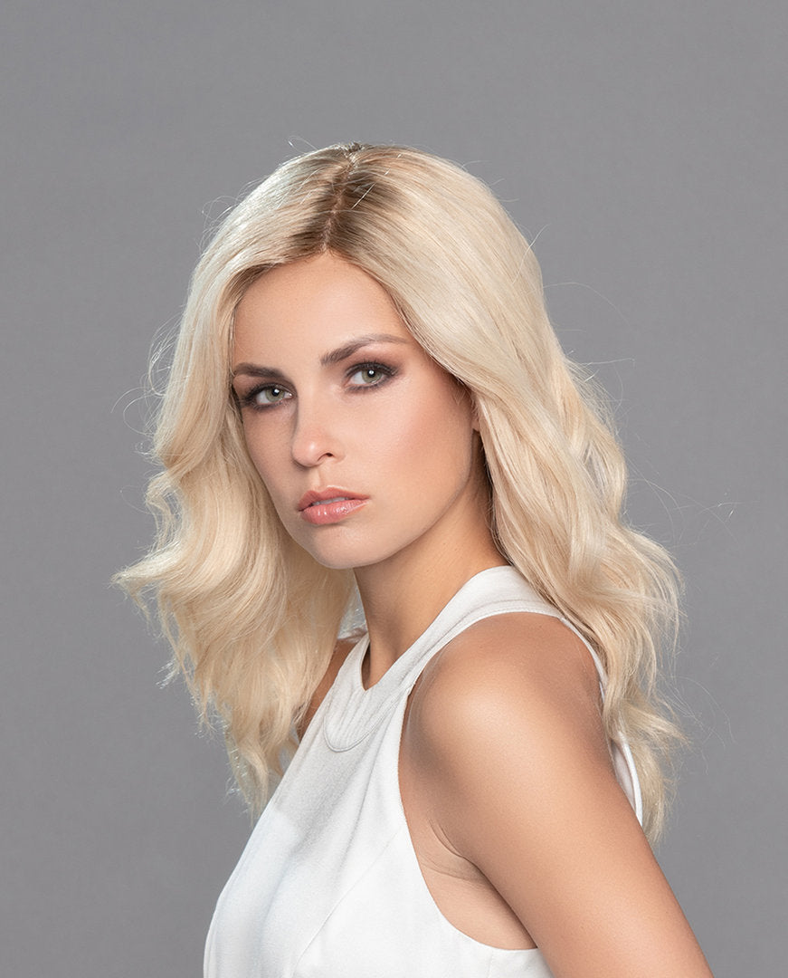 Ellen Wille Perücke: Zora Echthaar-Perücke-Ellen Wille-La Peruca