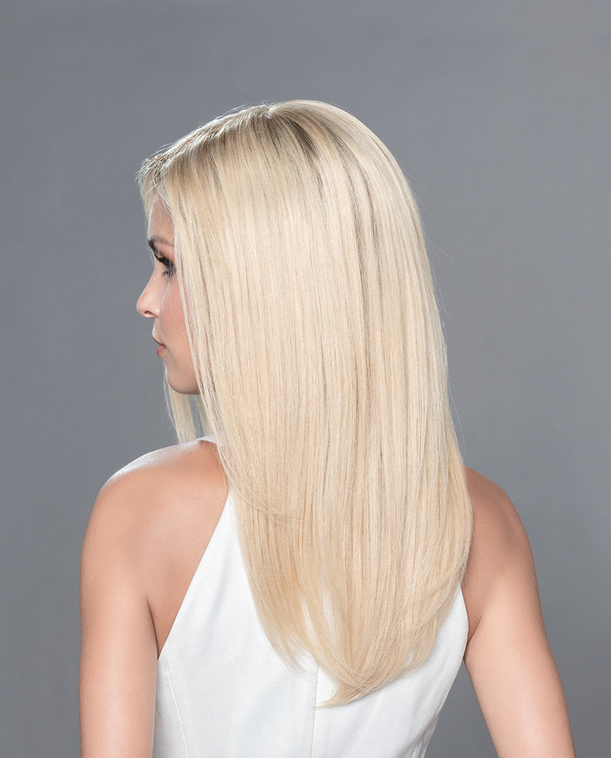 Ellen Wille Perücke: Zora Echthaar-Perücke-Ellen Wille-La Peruca