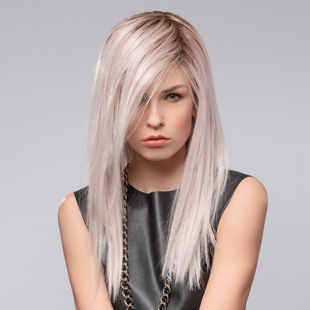 Ellen Wille Perücke: Cloud-Perücke-Ellen Wille-La Peruca