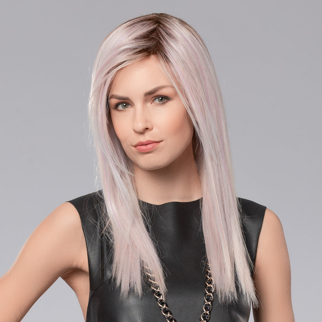 Ellen Wille Perücke: Cloud-Perücke-Ellen Wille-La Peruca